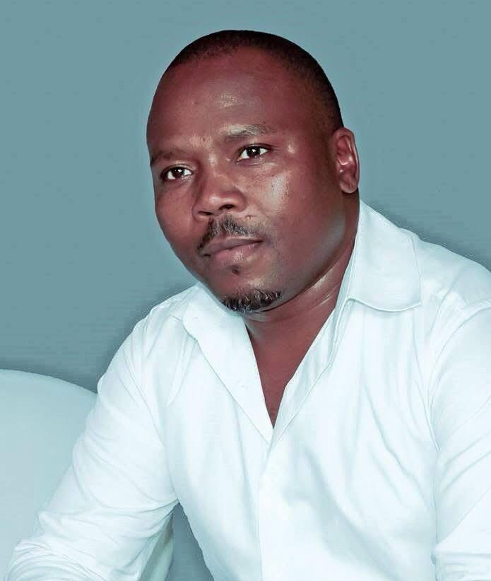 Justice Twani